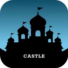 Castle Apk